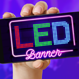 com.ansarallah.newledscroller.ledbanner