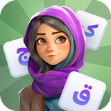 com.edgex.wordmatch
