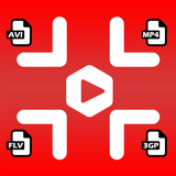 com.mumeagency.videocompress