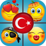 com.gamepool.emojicoz