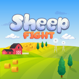 com.gightfightsheep
