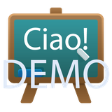 com.ceardannan.languages.italian.demo