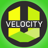 com.DimensionU.Velocity