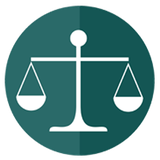 law.app.omids