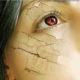 shabnam1.a.ir