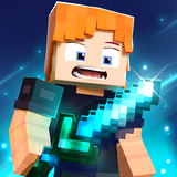 com.megafox.block.warrior