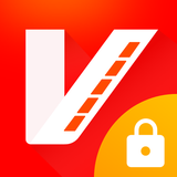hidepictures.videolocker.videohider