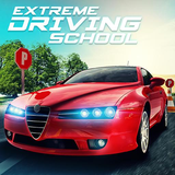 com.rr.drivingsimulatorgame
