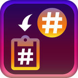 com.ameerhamza6733.directmessagesaveandrepost