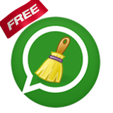 com.memory.whatsappcleaner