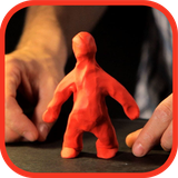 ir.tinasoft.stop_motion