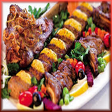 arsem.bazar.kabab
