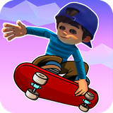 asr.skate.bazi