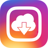 com.app.instadownloaderme