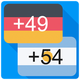 com.feniworks.countrycodenew