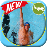 ir.tinasoft.swimming_backstroke_new