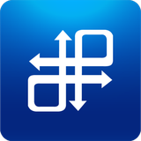br.gov.pe.detran.mobileapp