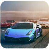 com.Dsoft.traffic.racing
