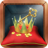 air.escapegamestudio.EscapeGameKnightPalace