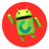com.studio.hazard.getapkapp