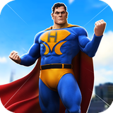 donya.super.man
