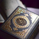 ir.fateh.quran