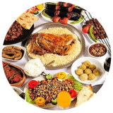 com.topdata.arabifood