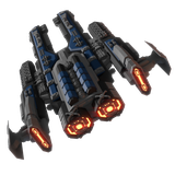 com.MEA.Space_battle