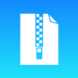 com.arshi.filemanager