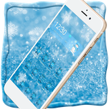 com.theme.christmas.winter.snow.ice