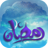 ir.narvansoft.ruzedarmani