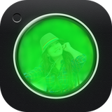 flash.green.light