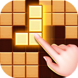 com.puzzle.pool.android