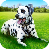 com.playmechanics.FurryFriendsDalmatianDogPetLifeSim3D