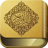 com.puzzley.Mahramezan9821