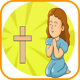 com.E.L.I.lab.dev3939.andapps055