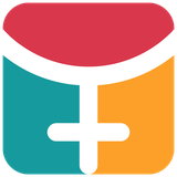 app.yekzan.main