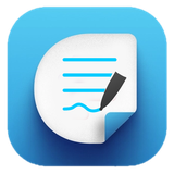 com.goodnotes.smarttaker