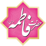 ir.banoo.pakiha