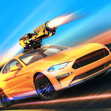 com.deadpixelstudios.roadrage