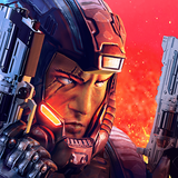 com.sigmateam.alienshooter2