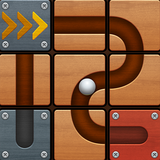 com.bitmango.go.rolltheballslidepuzzle2