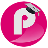 pgsm.rayantec.spg