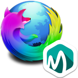 com.mobolearn.firefox_learning