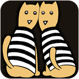 com.findthelost.cat