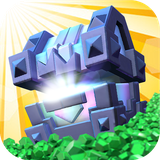 app.clash.android