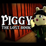 com.DefaultCompany.piggythelostbook
