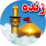 emamhosine.live.video2
