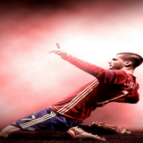 morata.real