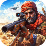 war.master.game